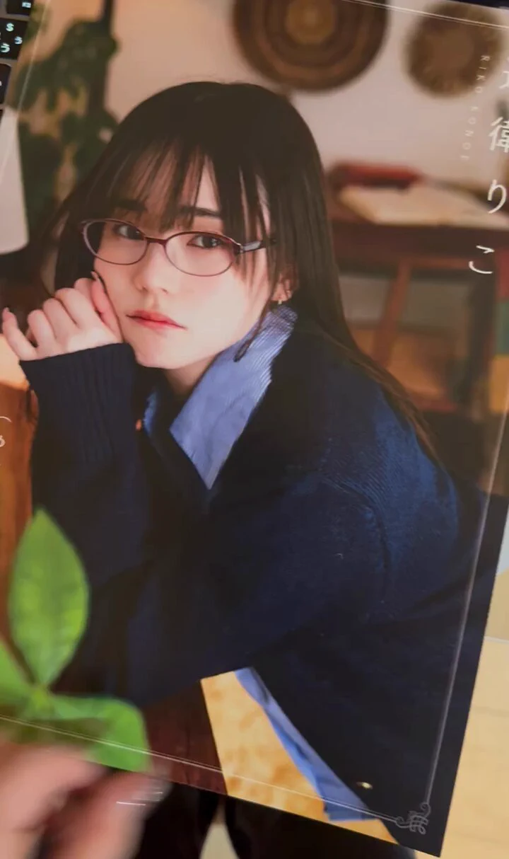 ぱらぱら〜📘70ページの読み応え✊🏻 https://t.co/E5tqnu24EI