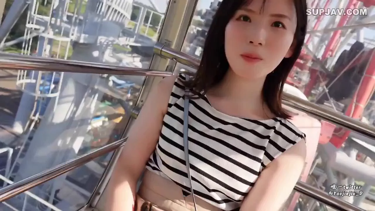 @zhenxuan_tc 甜美萌妹 按头深喉吃鸡，各种姿势暴肏浪叫不停爽感拉满https://t.co/LK6tILaqTj