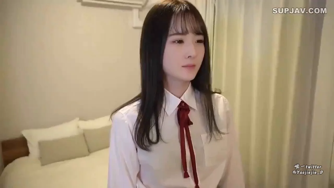 @MeiDai520 清纯可爱暴肏深喉https://t.co/vdA5VpU7O3