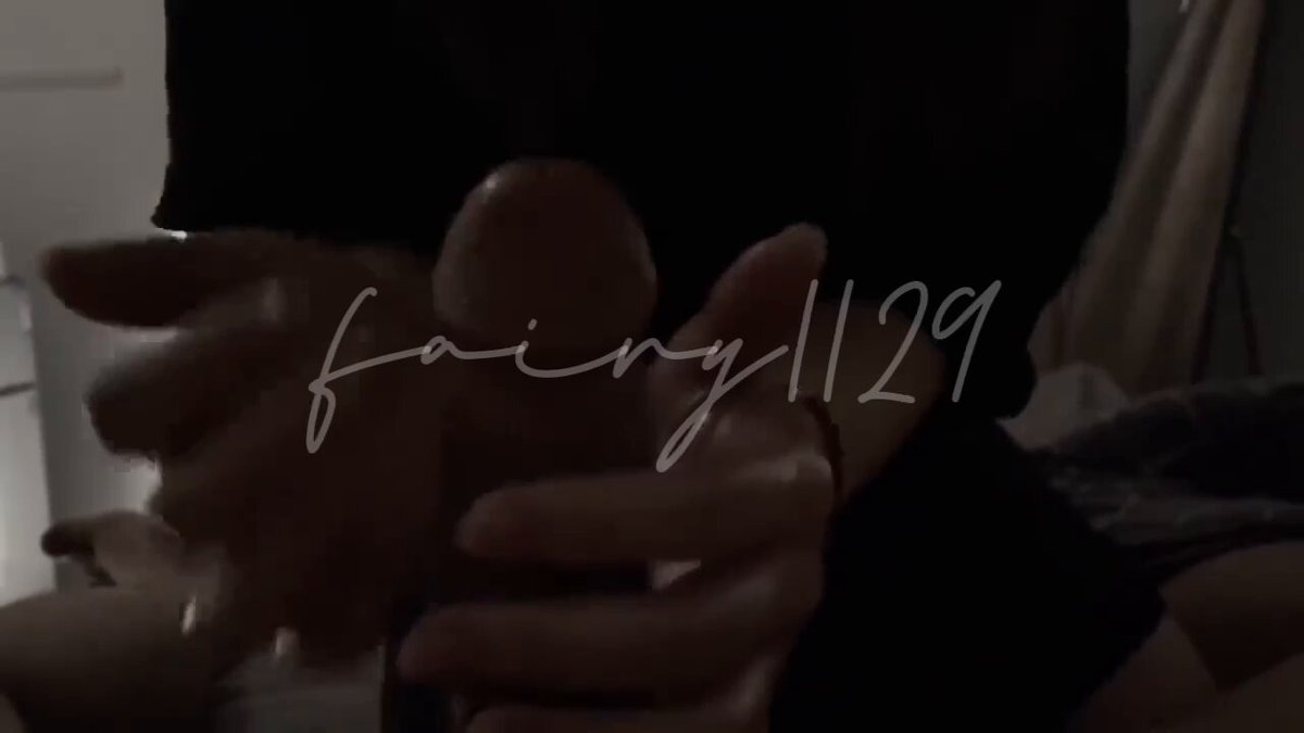 @meiridasai666 02后第一手活 https://t.co/Pomf3Ce8rP