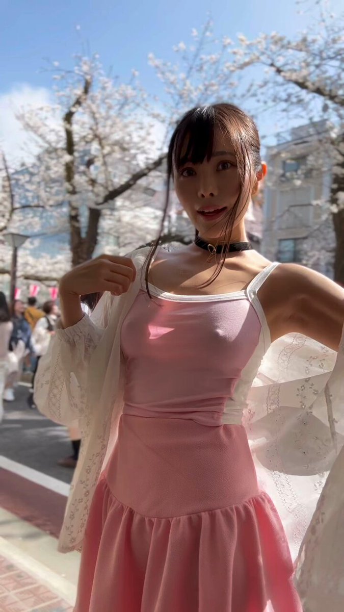 誰も見てないところで・・

２人だけのヒミツね！ https://t.co/yjwjqjfXlb