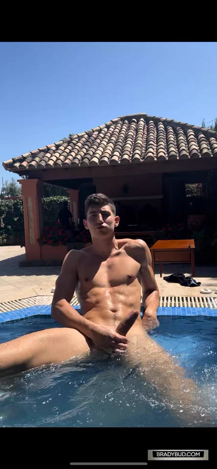 Happy birthday to me🎈🔥Feliz cumpleaños para mi🤩😜ONLYSINS😱😱😱 https://t.co/DpEgBHhiqJ