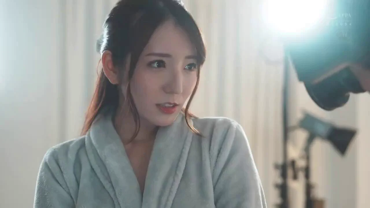 JUQ-553 小花のん Non Ohana@SexytoBaby @SexytoDoll@SexytoGirl @SexytoLady https://t.co/s8sDIH5gFe
