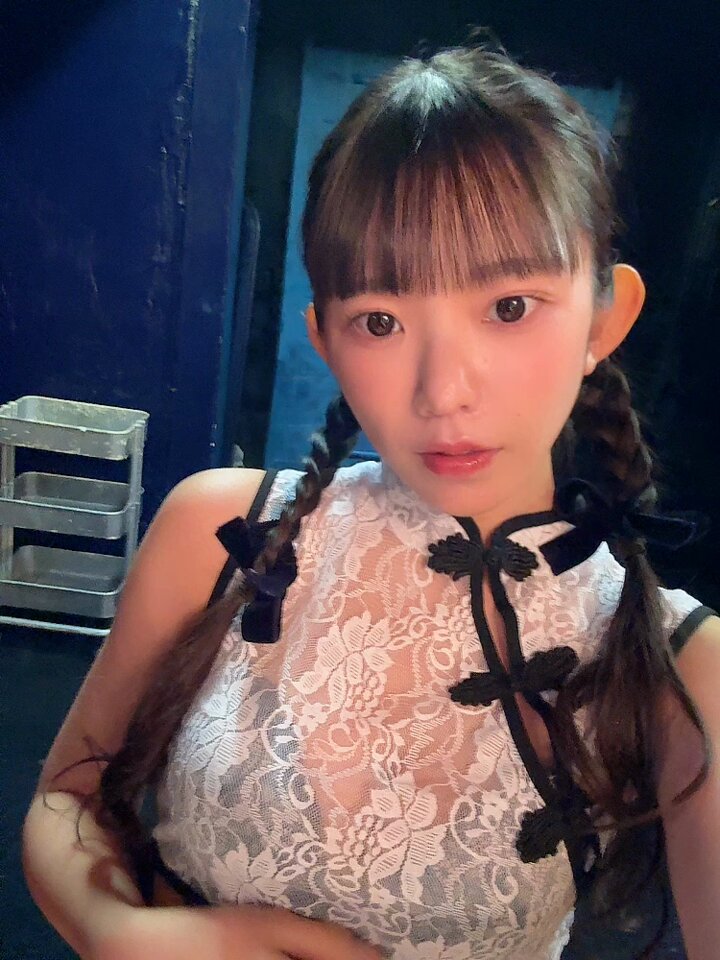 おはようー！
トレカ発売日です！！
18時からソフマップアミューズメント館で
会おうね〜😊💗

https://t.co/Ki9NxW34gx https://t.co/OcXNT6wDXq