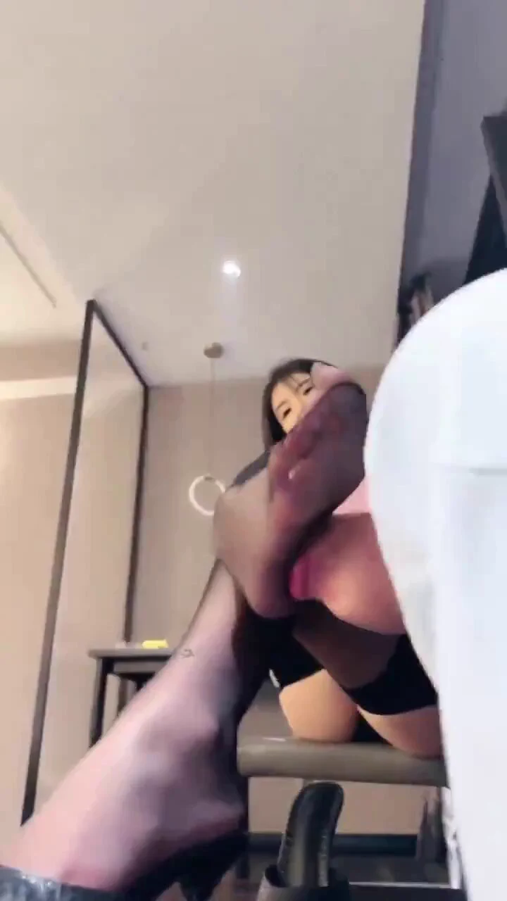 @Majorcontest 女S恋足约调👉 https://t.co/lFXTfAKXAe https://t.co/q7xfN2cWjL