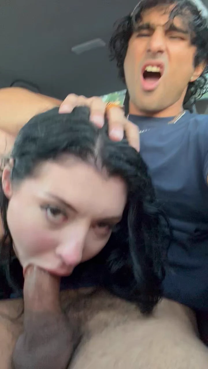 He made me submit 🥛😂 @zanewalkerxxx https://t.co/VLVLjAqJPj