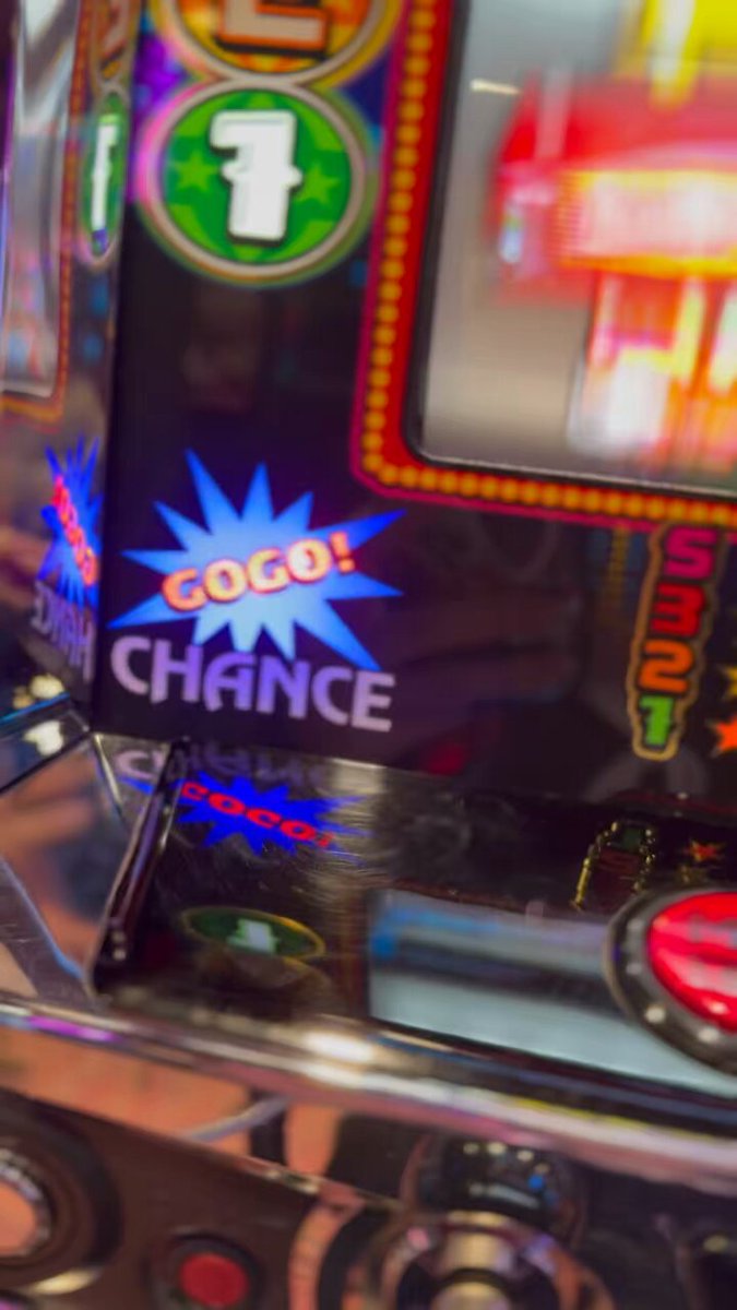 GW初日！✨たくさんの方に会いに来ていただけて嬉しかったです☺️❤️ありがとうございました！！
ケンシロウは今日もかっこよかった🫶

#スペース666
#pr https://t.co/HESA5244u7