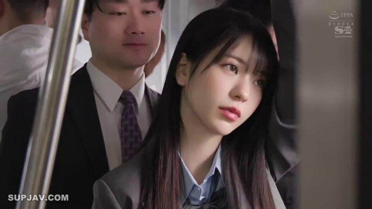 Chudai Movies
https://t.co/jvEC5e1Ogg