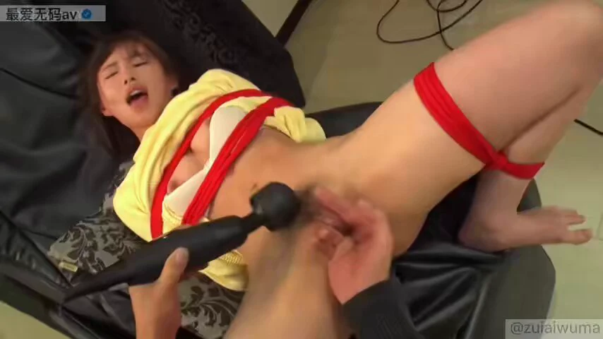 Chudai💦
@SexytoBaby    
@SexytoDoll     @SexytoGirl

 https://t.co/8OS2UCiTCZ