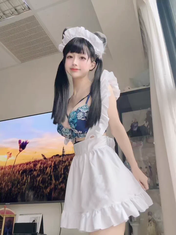 おやすみなさーい♪
。
ᴏɴʟʏ ꜰᴀɴꜱ: @ᴏᴋɪᴛᴀʀɪɴᴋᴀ01
ɢᴜᴍʀᴏᴀᴅ: ᴏᴋɪᴛᴀʀɪɴᴋᴀ
ɪɴꜱᴛᴀɢʀᴀᴍ:ᴀɪɴɪ_ᴀɴɴɪᴇ_0323 https://t.co/M2jFg3pEsb