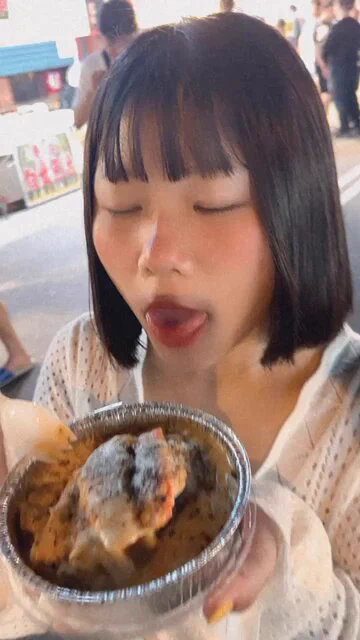 這個舌頭看起來好吃嗎( ･᷄ὢ･᷅ )？ https://t.co/cZSDM0wgJ6