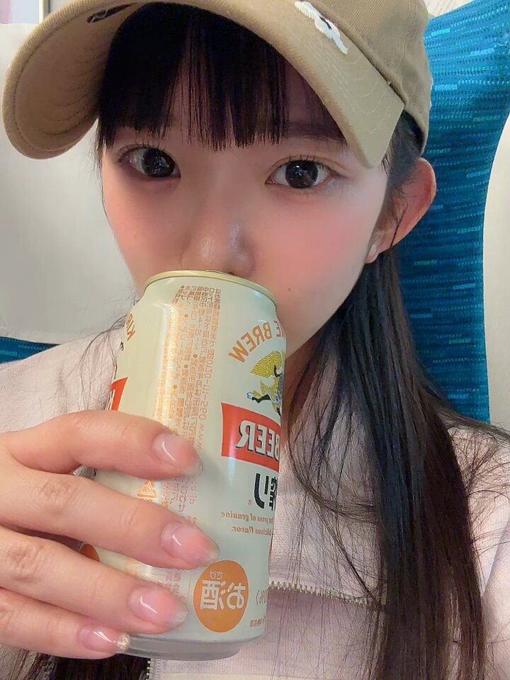 おつビーーー！🍺キマるーー！ https://t.co/2zpKvTQhvs