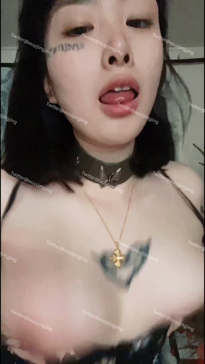 会员福利的可爱ending～ https://t.co/1bQFs8cSNw