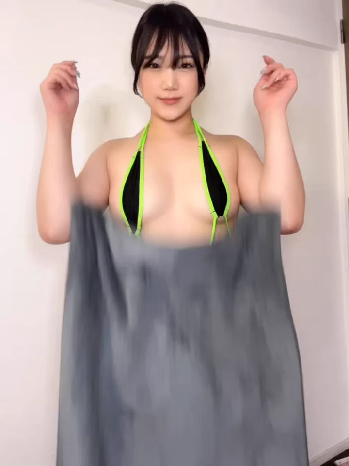 3秒我慢‥//

もっとみたい人はいいねください♡⬇️ https://t.co/vElSIvcola
