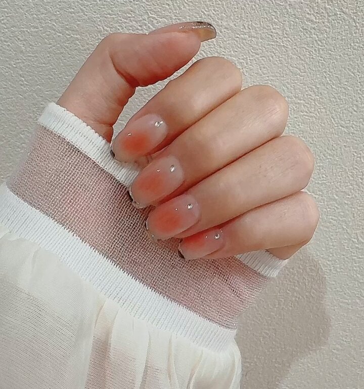 可愛くてテンション上がった♥️ https://t.co/F3qvmjc2wk