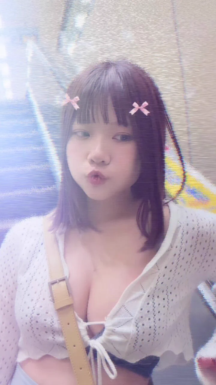 歡迎抖內520給我 🥵 https://t.co/H1xiGlsv7U