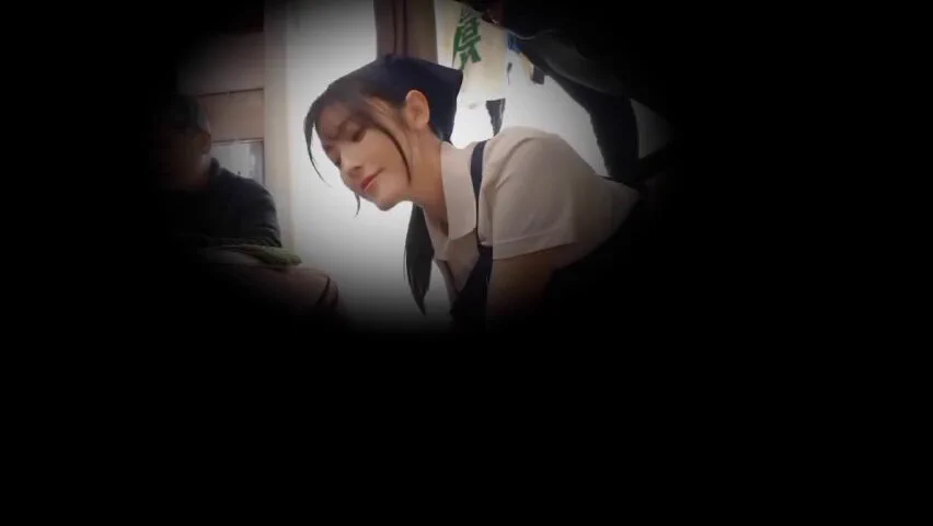 激情混剪——PLUS 管家，贴身管家，随时随地提供服务的管家，制服衬托下的性感尤物，一边做家务一边艹尤物，简直不要太爽！ https://t.co/Oe5AfMvwrJ