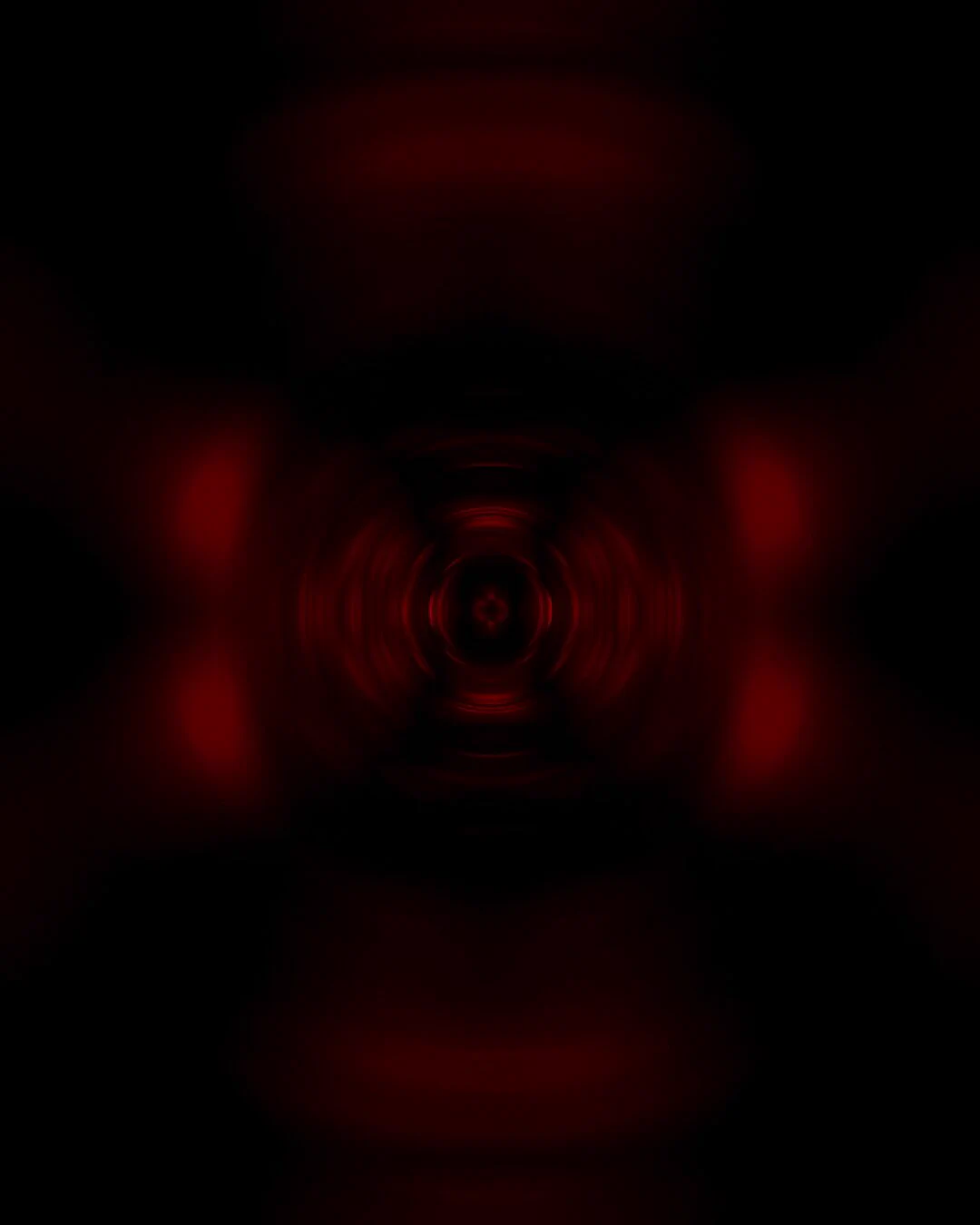 REZZ - EDGE (2024 version) out this Thursday !!! The OG “edge” is one of the tracks that is so special to me. what it did for my early career &amp; exposure meant so much &amp; was such a surprise. I decided to make a new version &amp; feel sooo stoked about it. Tmrw @ midnight EST. https://t.co/F3bOs1NHG1