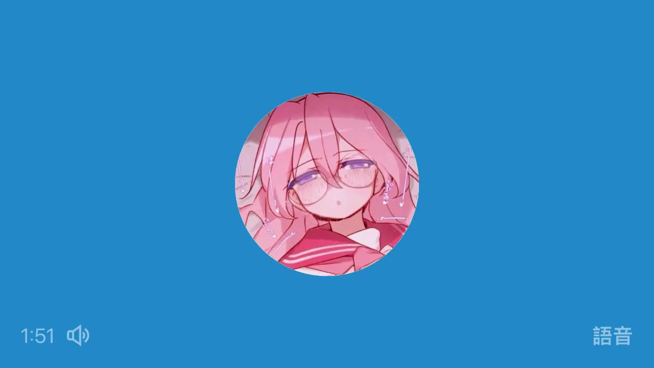 碎碎念。 https://t.co/CotQ0X4MYY