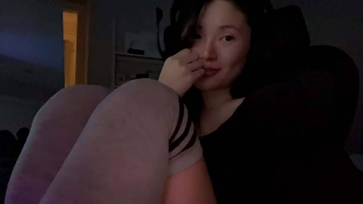 wait, im goated https://t.co/Ijv761Mok9