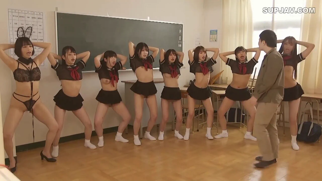 校园淫乱大作战 清纯女学生被洗脑成只想做爱的性奴 在欲仙欲死的射精快感中无法自拔高能不断投稿💌：@RLWJ_kuking@JWCJ_kuxs@JQDZ_Charm@JLSQ_kuxs#日理万姬 https://t.co/fKQI2FWTDW