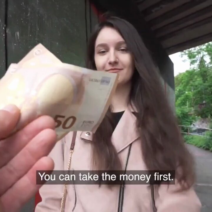 Chudai 😋 https://t.co/UByEO6Yjgg