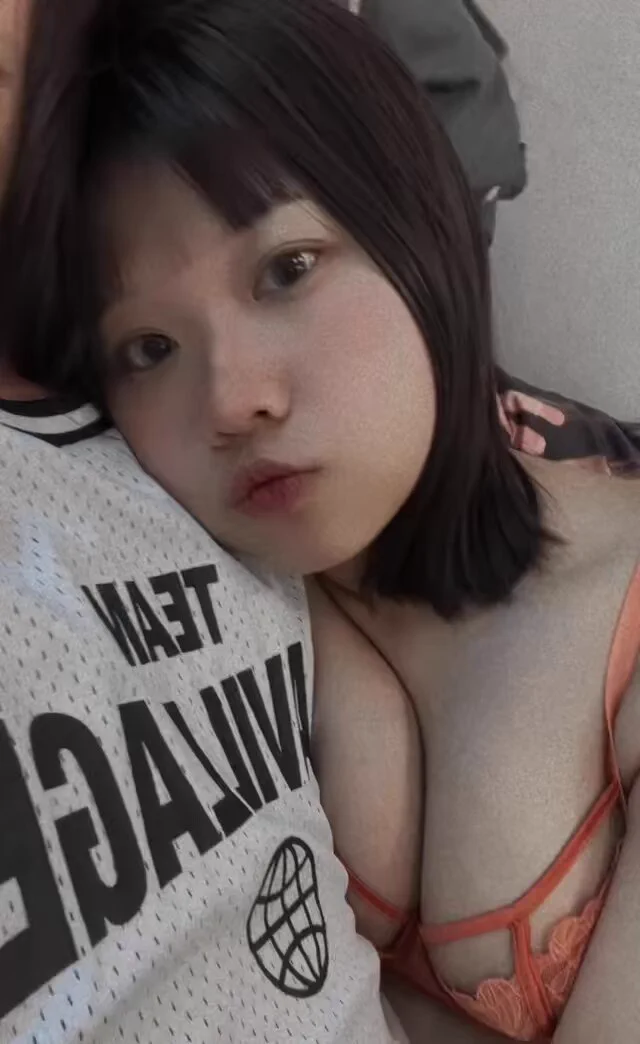 木蘭攻擊 😛 https://t.co/mbhbbBL8ZK