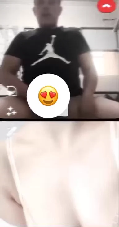 送個IG視訊福利是真的嚇到我了是在幹嘛啦(˶‾᷄ ⁻̫ ‾᷅˵)（今天想在IG玩互傳裸照◉‿◉ https://t.co/SeB1fqqYkV