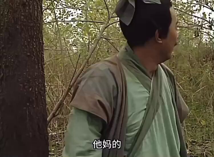 我不知道行情是不是在洗盘，
​反正我已经到餐馆洗盘子了 https://t.co/OslsU5EKbk