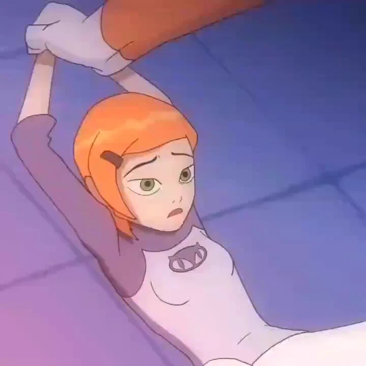 Chudai...https://t.co/8A4qJITIGD