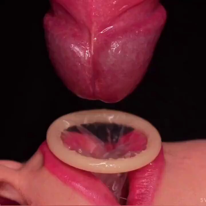 Chudai https://t.co/Qpsezbu5C8