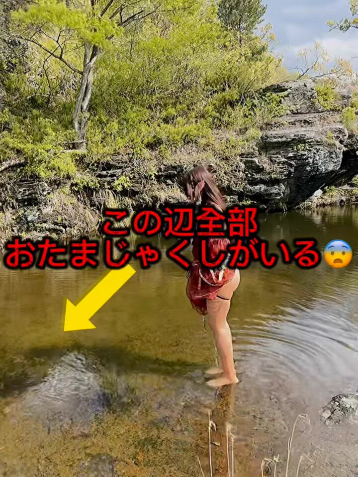 ⚠️音量注意こっちは字幕多めwwwキメキメセクシーなシーンももちろんあるんだけど裏でこんな事あったよ〜みたいなシーンも入れましたwwwネタ😂 https://t.co/18t3uPbATL