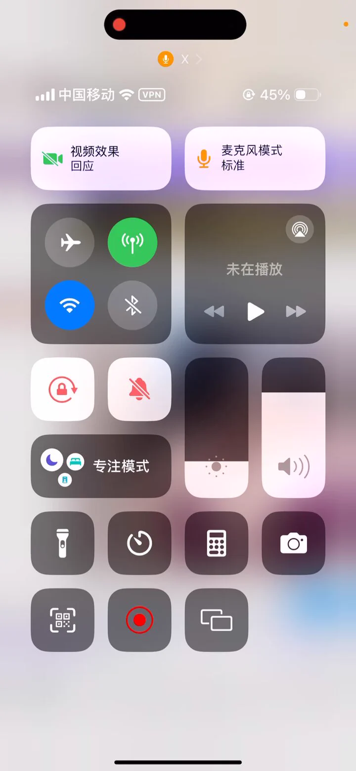 感觉我账号练成了满屏幕刷到都是大雷 https://t.co/bi14qUKbmV