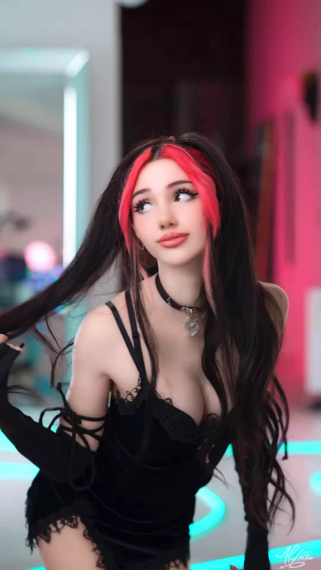 I need more dresses :3 https://t.co/S0oWhgvKxd