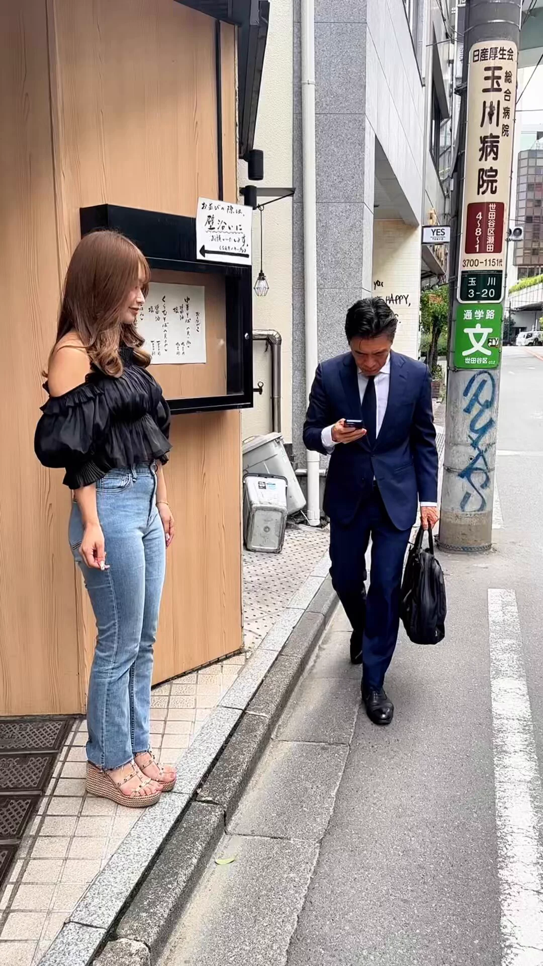 金ないんかいhttps://t.co/vNka1T8Xyf