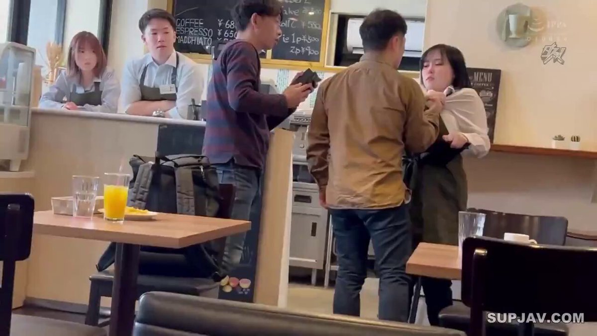 DASS-428    田中ねね    Nene Tanaka
—————————————
推荐一款 神仙软件 👉 https://t.co/iAY83RKjRH
https://t.co/HNtG3nniTB