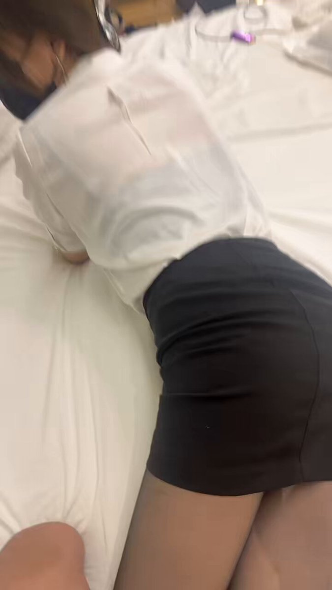 又被粉丝哥哥sp了 https://t.co/MEdGE8j9Mi
