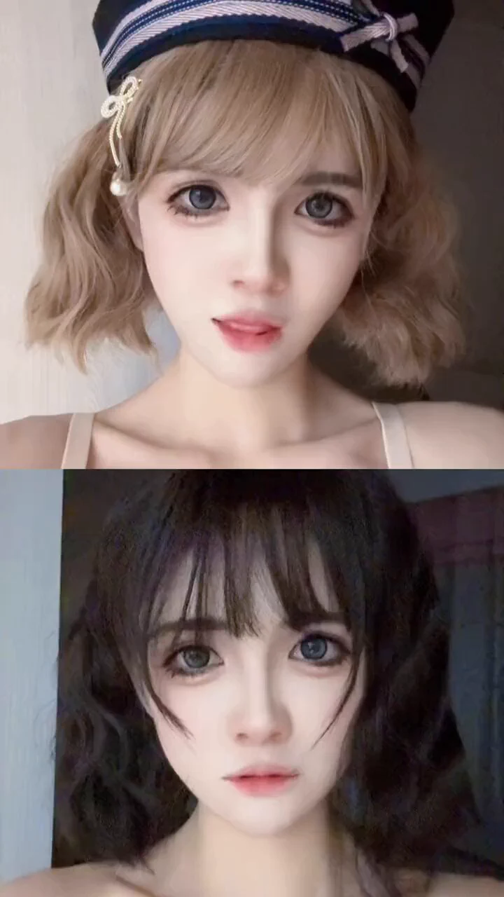 在线四等一，哪个最适合我呀 https://t.co/2rwfReqMad