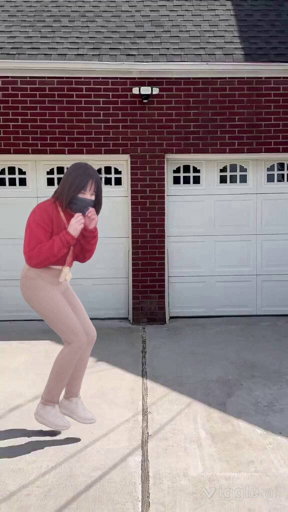 睡不著的來看我跳舞！ https://t.co/eoMIpgug3S