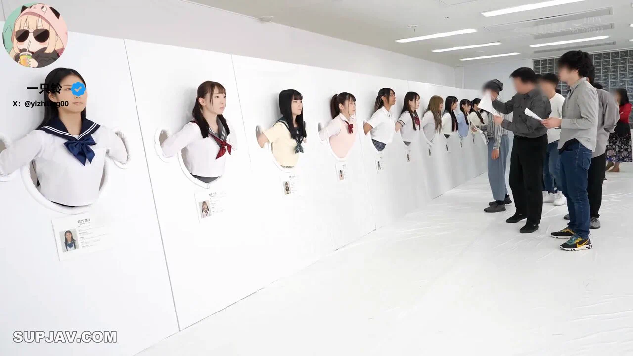 女大学生性生活博览会 任选自己喜欢的女神展开激烈的性交流投稿💌：@RLWJ_kuking@JWCJ_kuxs#日理万姬 https://t.co/v28aTiHnpk
