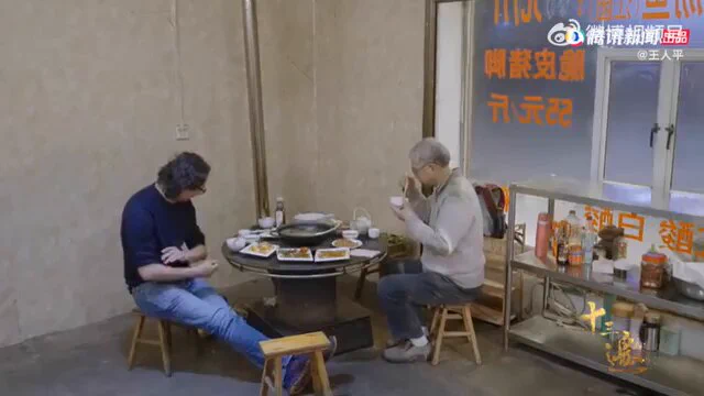 在中国那种环境中，怀旧跟岁月静好一样无耻。 https://t.co/fAE6t4EZ3t