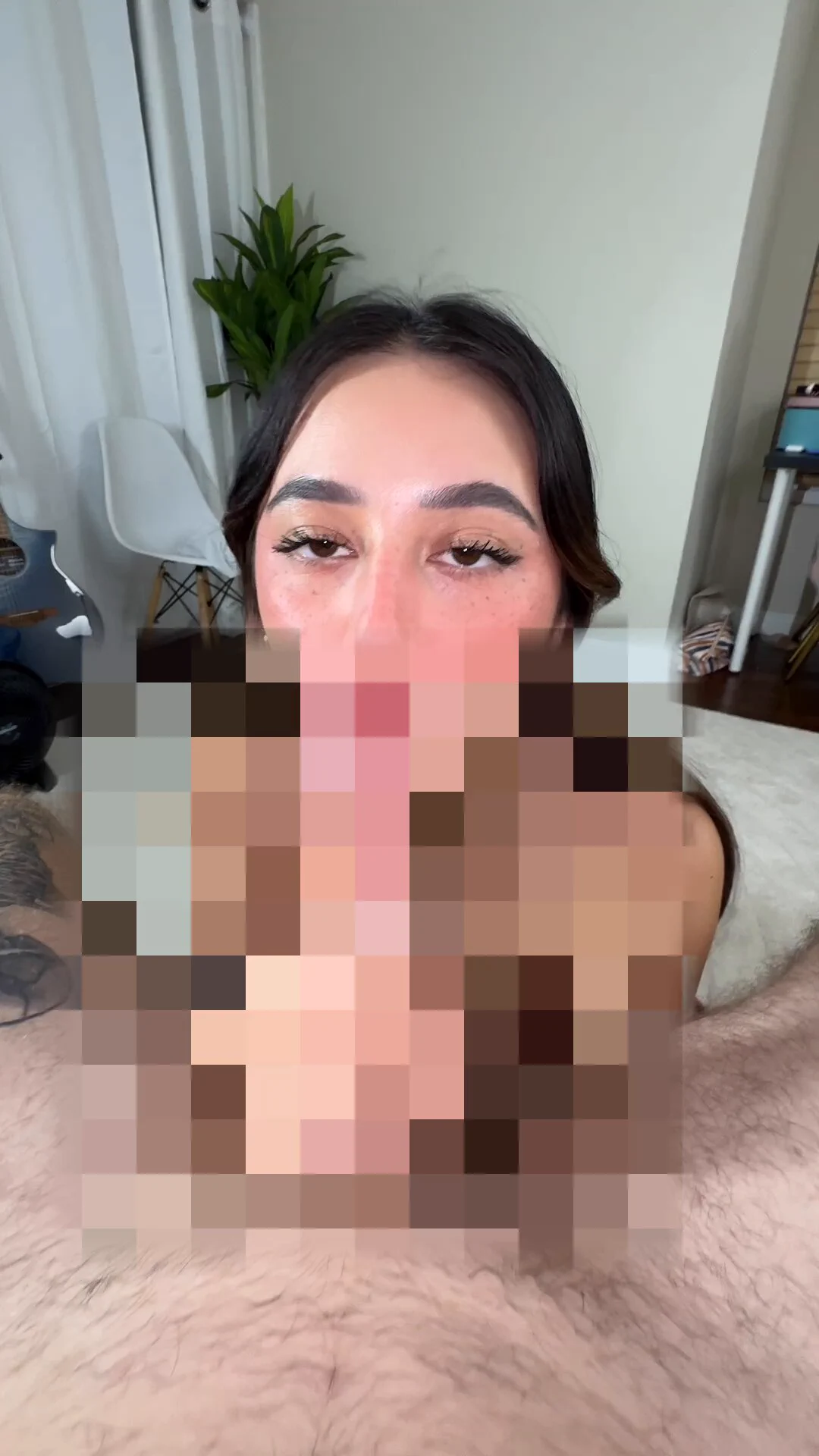 LIMITED SALE SPOTS on my onlyfans!!😈 let me show u my talent!! https://t.co/cmsSbs2Ved https://t.co/LFGmDx3Cdz