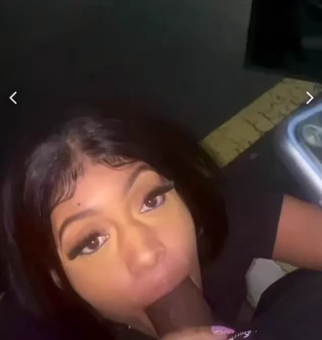 Wataa 🤤💦

⭐️ @lex_paid97 

 https://t.co/rFGnR3DBHb