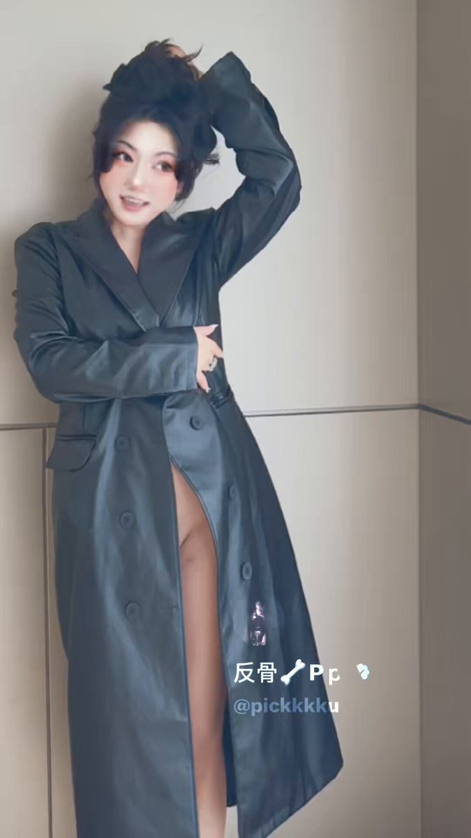 ✨✨✨✨✨✨  like ✨✨✨✨✨✨
👅👅👅👅👅爸爸😝我来了👅👅👅👅👅 https://t.co/92F4V48GDf