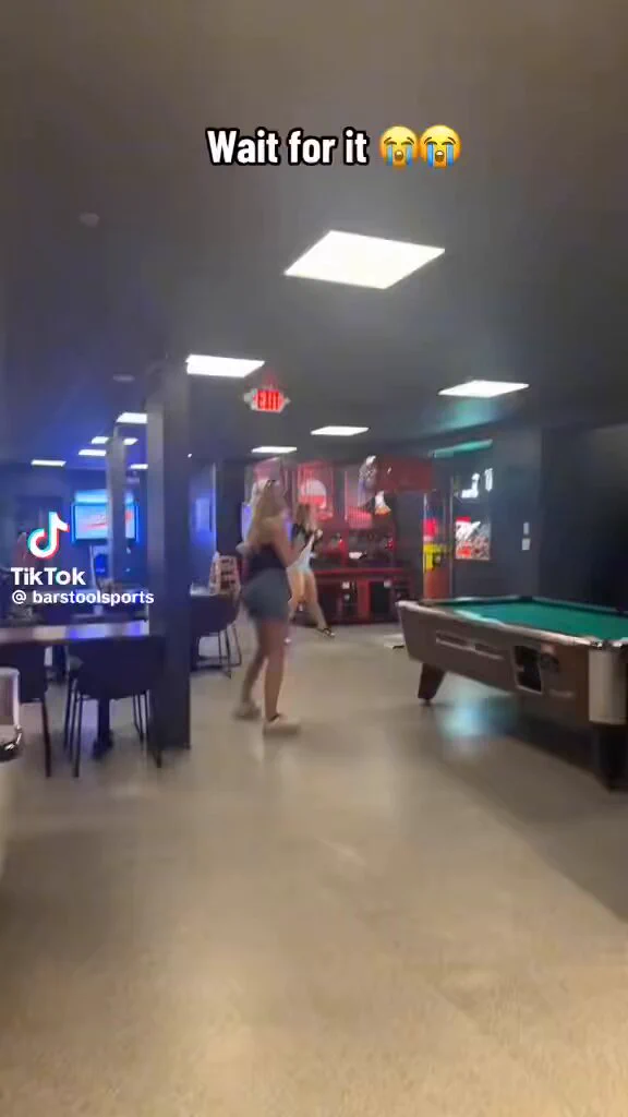 Wait for it…😂 https://t.co/ss9tXXi5YO