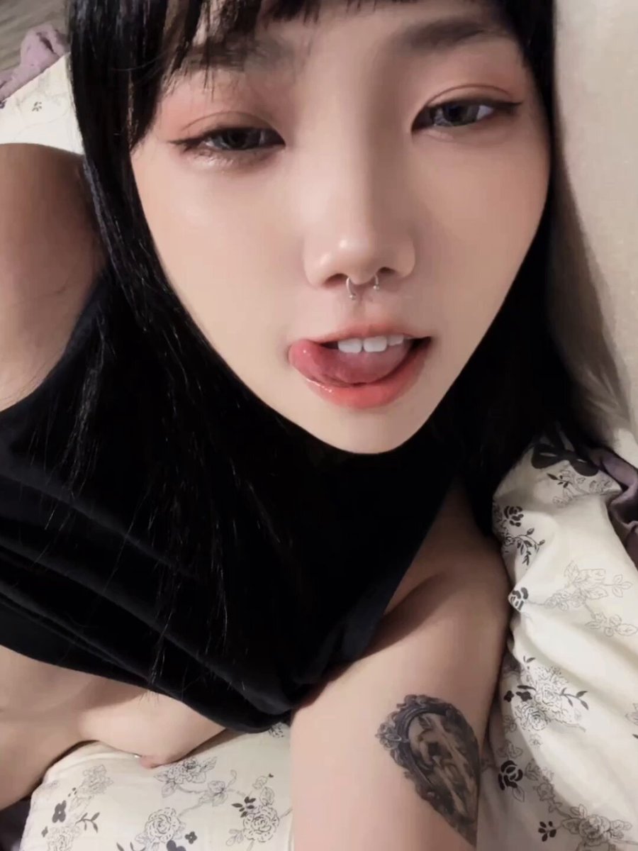 咬咬 ʔ•̫͡•ཻʕ•̫͡•ʔ•͓͡•ʔ https://t.co/CTFcK0gjn5