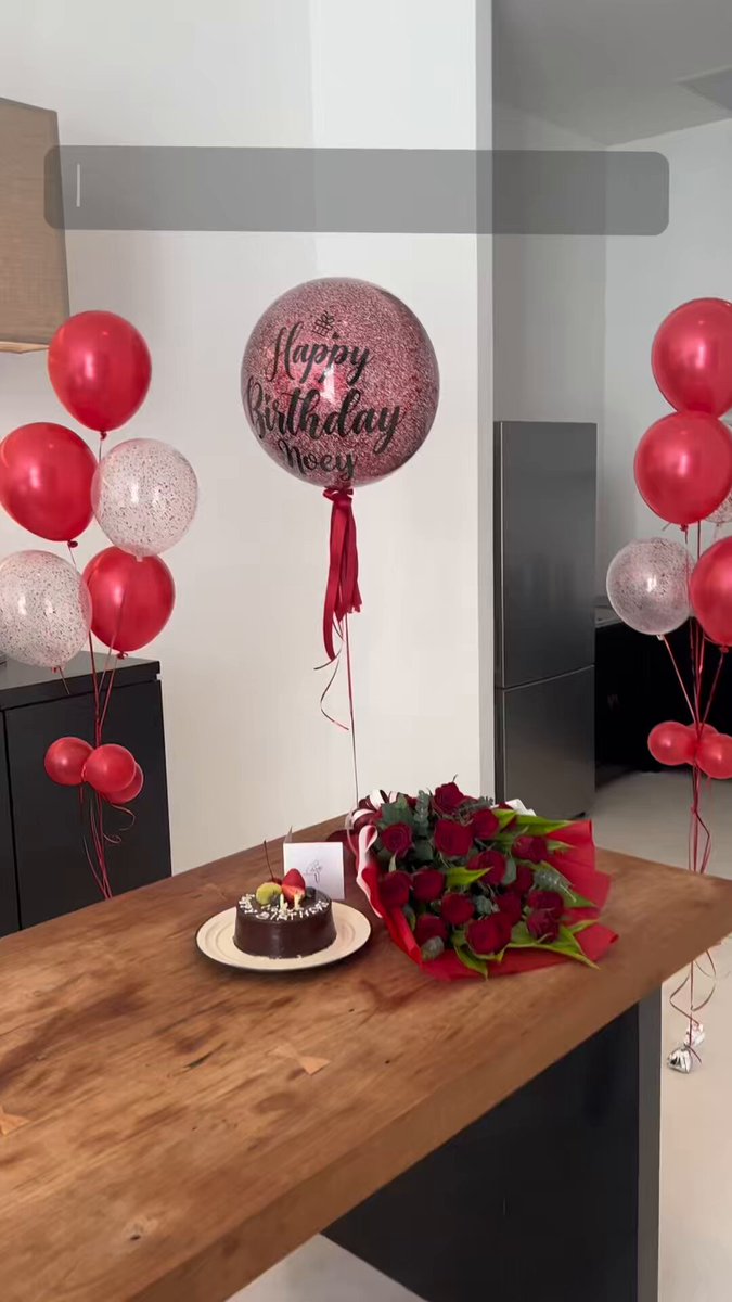 HBD to me 🎂 https://t.co/OyU1dkqmfg