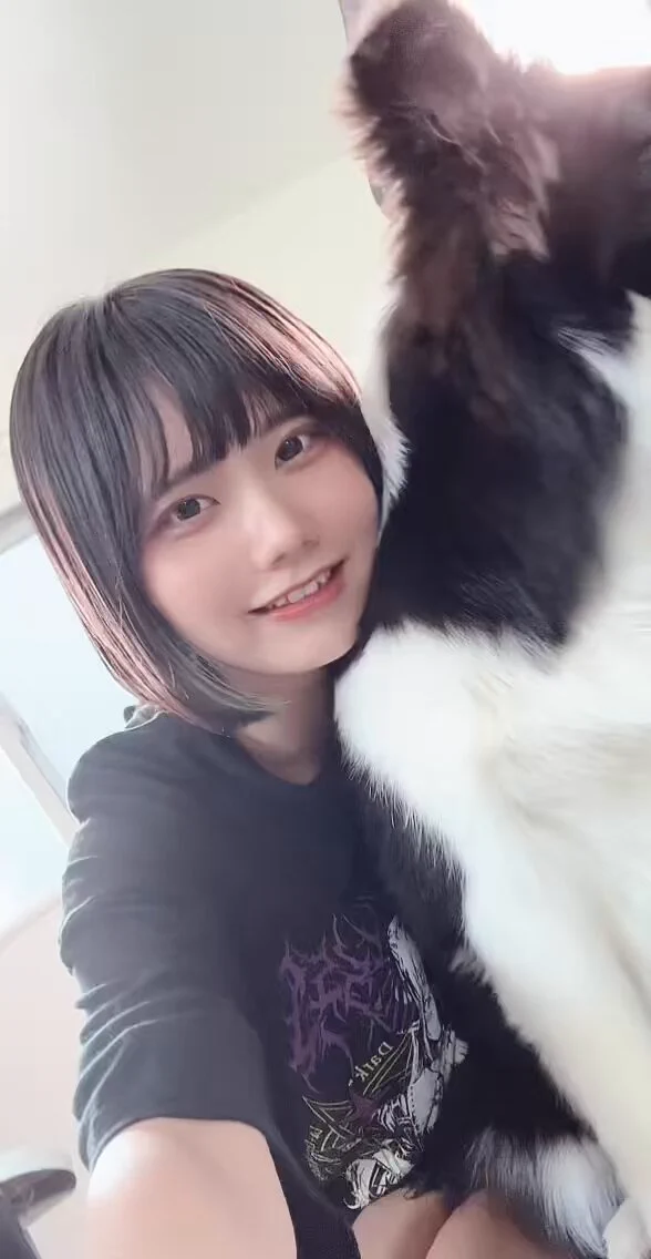 戌 https://t.co/Tdstit03X0