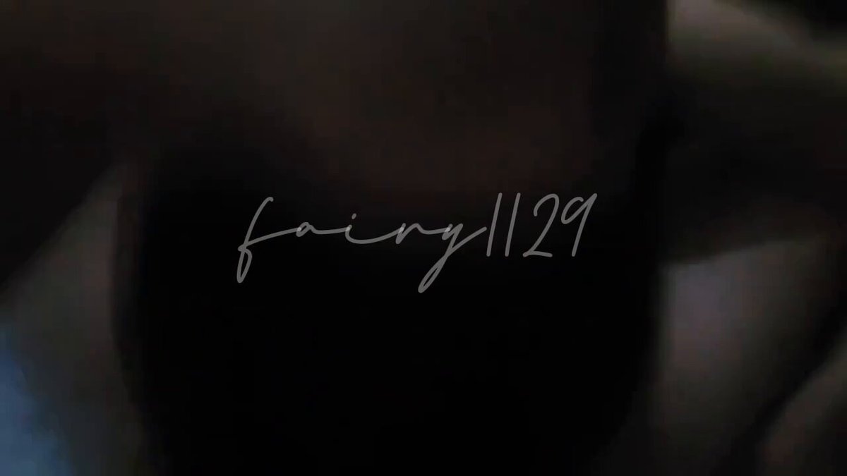 @meirijinsai 别把美少女的头当飞机杯用 https://t.co/SrYdXzMGbe