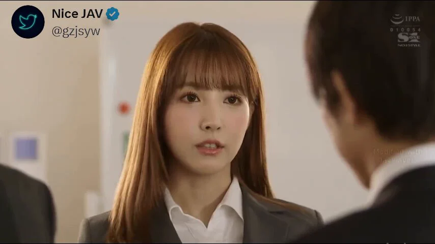 SSNI-674    三上悠亜    Yua Mikami
——————————
91暗网 👉 https://t.co/vSPxSW2JfG 

午夜必备     绅士福音~
https://t.co/D3EWRc1aQT